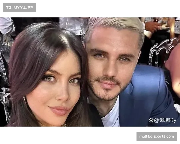 伊卡尔迪经纪人:将等到十二月考虑其他重要报价 伊卡尔迪经纪人:将等到十二月考虑其他重要报价