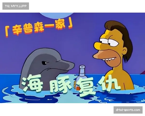 海豚进攻组多点开花 首节爆发奠定胜局