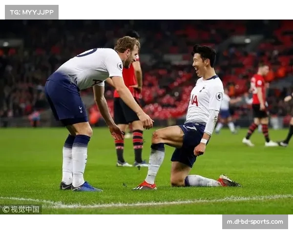 中游球队分化明显 防守效率差异决定联赛排名关键因素