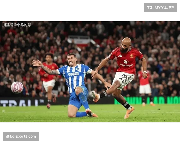 诺丁汉森林一二门将全部伤缺 防线重组面临进球大战