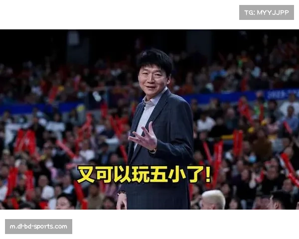 外援注册人次限制至8次，选错外援代价增大促球探评估专业化