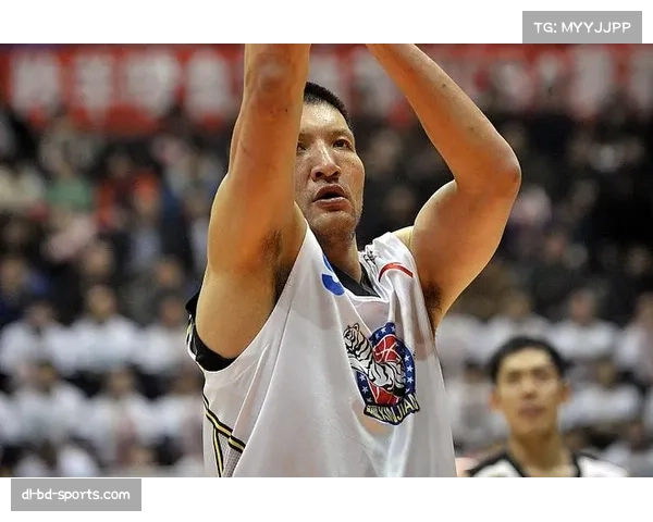 陈培东3投0中得分挂零 山东后卫进攻端完全失准影响轮换深度