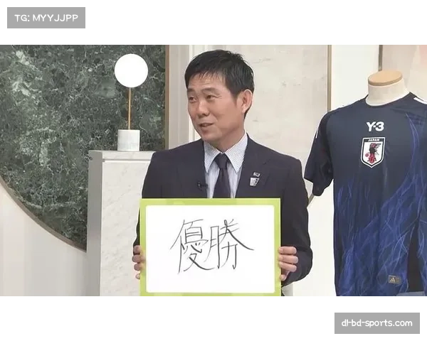 日本旅欧军团状态各异 森保一需整合海外球员战力